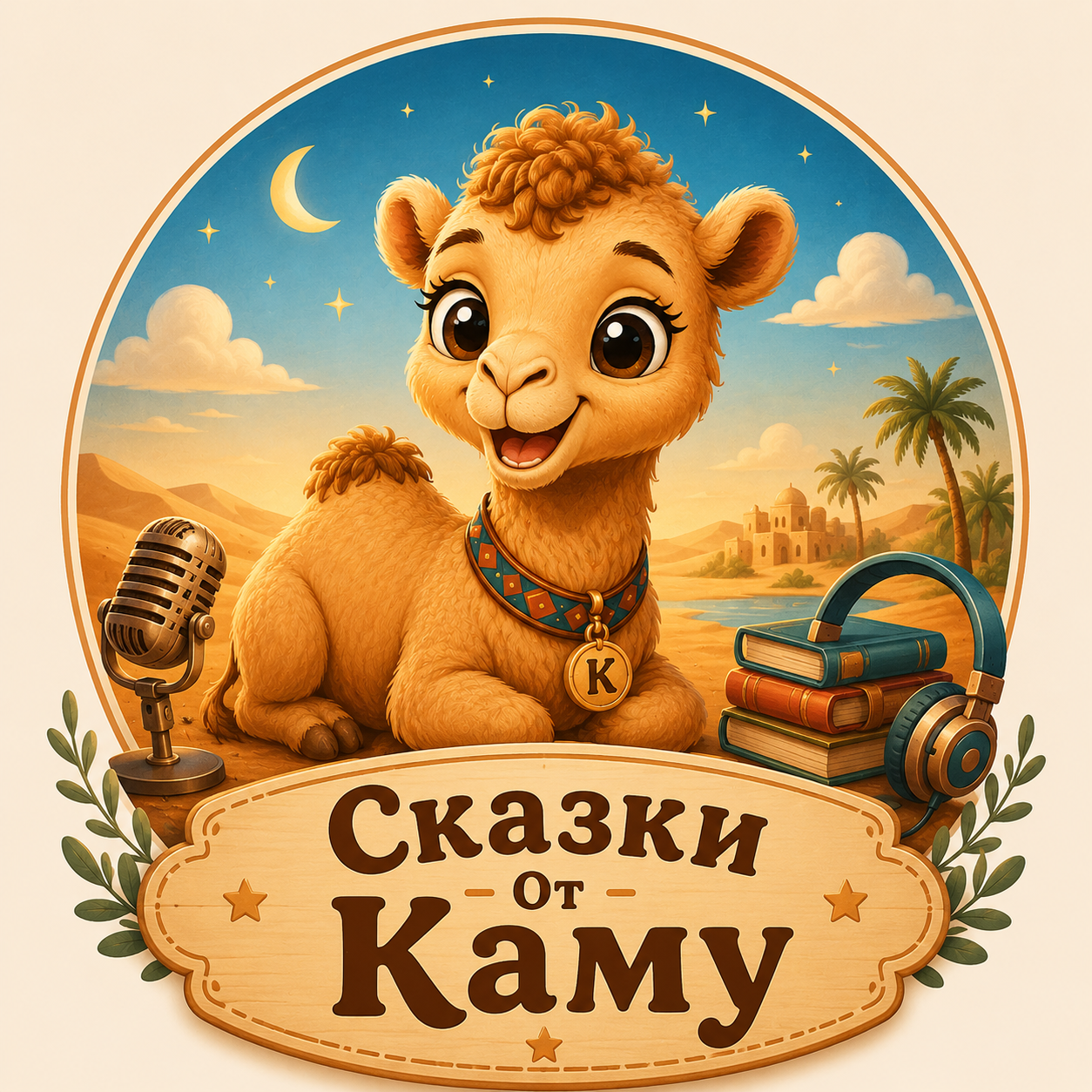 Василиса Премудрая